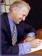 Hey im probably the coolest dumpster fire this side of the mississippi. Profile Of Joe Biden