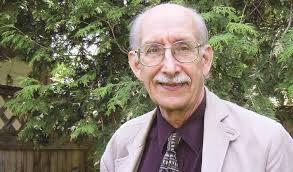 Glebe Community Association