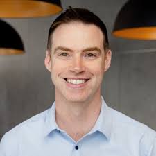 Frustrated with Facebook? I've had so many issues with them this year,  shutting down various Facebook Pages and Instagram Profiles for 'violating  community standards' or 'impersonating another user'.…