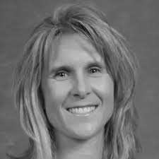 Hutchinson_Turley_Kelsie.jpg?width=400&height=400&mode=crop&anchor=topcenter&format=jpg&quality=80