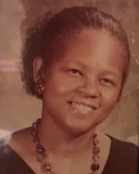 Ruthell Bogan Obituary June 27, 2023