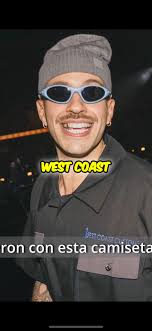 Full circle moment for Feid & West Coast Customs 💙🛠️🦾 See last post too!  , #westcoastcustoms #feid