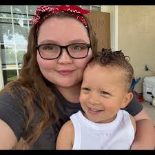 What is the favorite John Marrs book?