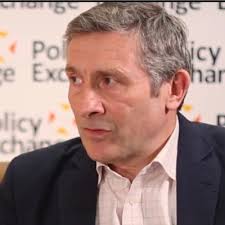 Not much happened in the World of air power yesterday, so I went for a  bimble