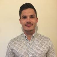 Alicia Loper's Instagram, Twitter & Facebook