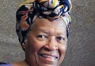 Monroe Dispatch Obituaries