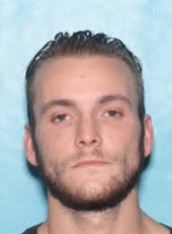 Phoenix police: Jordan Crawford killed after simulating having a gun