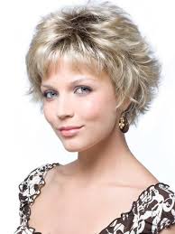 Nelly Salinas (nellybsalinas)