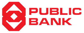 Jawatan kosong at kementerian kerja raya in year 1956, several ministries had been formed including the ministry of works, which then was originally named the ministry of works, post and telecom. Jawatan Kosong Public Bank Berhad 27 Juli 2021 Jawatan Kosong Terkini