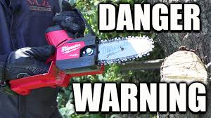 Milwaukee belt sanders are one of the 500 quality products from this prestigious company. Milwaukee M12 Fuel Hatchet Watch Before You Buy Danger Warning Vcg Construction