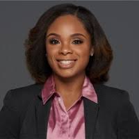 70+ "Joane" profiles