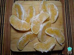 Jugo De Guayaba Y Naranja Receta Y Beneficios Receta Jugos Guayaba Recetas De Jugos
