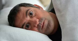 People are sharing the painful truths about being an adult, and it's  hilariously relatable