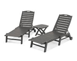 Plastic chaise lounge chairs cheap. Plastic Lounge Chairs Wayfair