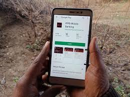 The employee is stationed at the bank's head office at mafike house in maseru. Online Banking Apps Von Ecobank Die Auf Dem Smartphone Bildschirm Am Holded Handy Konzept In India Dec 2019 Vorgestellt Werden Redaktionelles Stockbild Bild Von Konzept Nailbrush 167520504