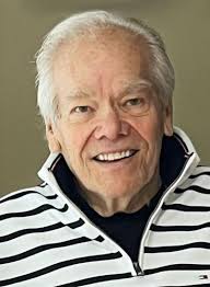 Search George Cook Obituaries and Funeral Services