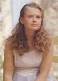 Jejich členka barby kelly zemřela ve věku 45 let. Undefined Undefined Site Hosted By Angelfire Com Build Your Free Website Today Our Favorite Kelly S Picture Gallery Here S Barby Now Patricia