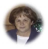 DAOUST (née Pilon), Louise