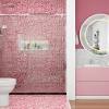 Selecting neutral colours and minimal furniture are among familiar items that you can apply. 1