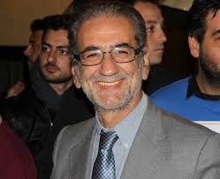 Dopo il flop, il caos. Volano le pezze tra i seguaci di Pino Aprile