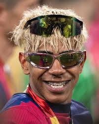 Penya Barcelonista de Damascus