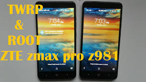 Here you can unlock zte zmax pro from metropcs in lowest cost. How To Install Twrp Custom Recovery And Root Zte Zmax Pro Z981 Guidebeats