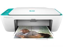 طابعة hp deskjet 1515 الذي يعمل على مختلف إصدارات الويندوز، ويساعدك تعريف طابعة اتش بي ديسك جيت من طباعة الأسود 12. ØªØ­Ù…ÙŠÙ„ ØªØ¹Ø±ÙŠÙ Ø·Ø§Ø¨Ø¹Ø© Hp Deskjet Ink Advantage 1515