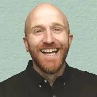 Ray Bradshaw Tour 2025