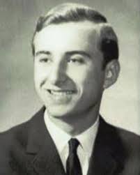 Michael T. Saurino"  [https://perryfh.com/tribute/details/1424/Michael-Saurino/obituary.html#:~:text=Donations-,Michael%20T.%20Saurino,-1945%20%2D%202022](https://perryfh.com/tribute/details/1424/Michael-Saurino/obituary.html#:~:text=Donations-,Michael  ...