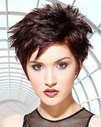 Stachelige Kurzhaarschnitte Newzealand Hairstyles Short Punk Haircuts Short Spiky Haircuts Short Hair Styles
