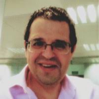 Antonio Mauri Escudero