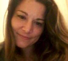 Shashana Carr Obituary