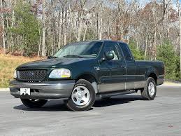 Image result for Meadow Green 1950 Ford Truck