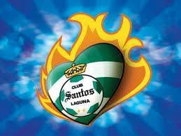 Maybe you would like to learn more about one of these? Club Santos Laguna Fc Home Facebook