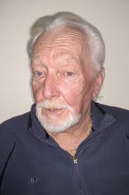 PAUL ROBERT HENRY MOSER