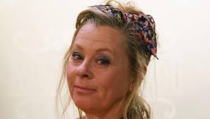 Coronation Street: Casualty veteran Jane Hazlegrove ready to play a  character with 'no morals'