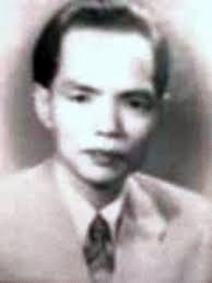 MỘT TIỂU THUYẾT THỜI THƠ MỚI CÓ QUÊ GỐC QUẢNG TRỊ « Chiếc cầu Ý Hệ (cầu  Hiền Lương)