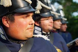 Bois Blanc Island Archives