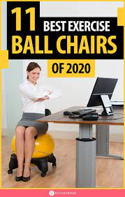 11 best exercise ball chairs 2021 benefits with buying guide exercise ball chairs ball exercises ball chair