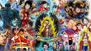 Find the best one piece wallpaper hd on wallpapertag. Page 8 One Piece Wallpaper Hd Wallpapers Free Download Wallpaperbetter