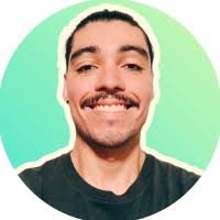 100+ profils pour “Eade”