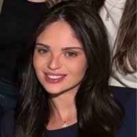 400+ "Aires" profiles