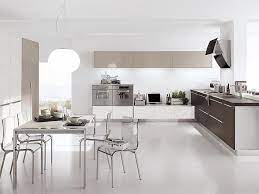 Stosa Cucine Diamante Kitchen Design Kitchen Style Home Decor