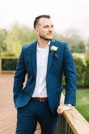 Pin On Wedding Day Inspo Courtney Sinclair Photography