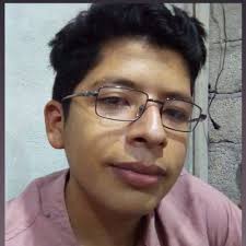 Roberto Mérida (@RobertoMrida6)