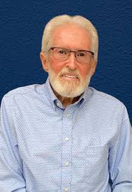 Charles Henry Gardner, Sr.