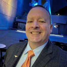 thankyou #growth #onwardtothenextchallenge