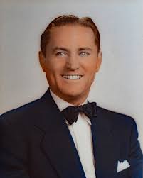 William Alexander “Willie” Ransone Jr. (1910-2000)