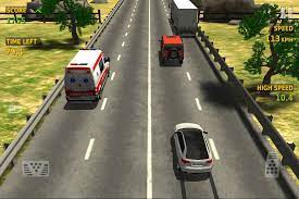 Jun 18, 2021 · traffic racer mod apk versiyonu mod özellik. Traffic Racer 3 5 Para Hileli Mod Apk Indir Apk Dayi Android Apk Indir