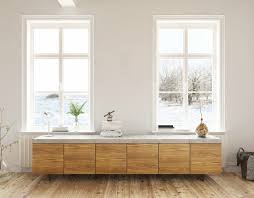 Woodright windows help replicate the look of traditional architecture. Andersen Windows Review Prices Warranty Modernize